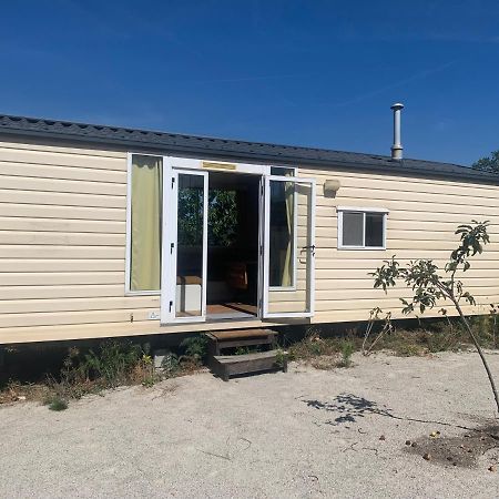 Chalet -O Solar Arouca Exterior photo